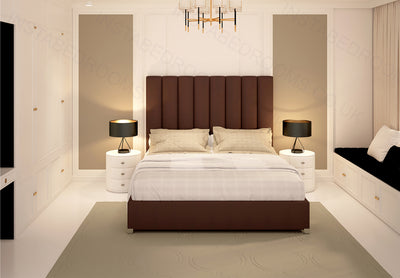 The-Vincezo-Grande-Luxury-Bed