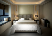 The Niccolo Mariclla Luxury Bed