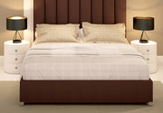 The-Vincezo-Grande-Luxury-Bed-closeup