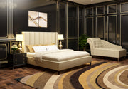The Insta Vegas Bed