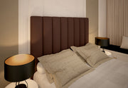 The-Vincezo-Grande-Luxury-Bed-headboard-closeup