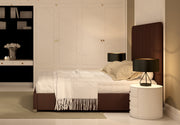 The-Vincezo-Grande-Luxury-Bed-side-panel