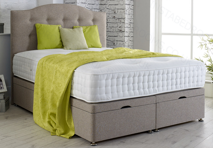 Daisy-Divan-Ottoman-Bed