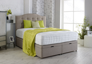 Daisy-Divan-Ottoman-Bed