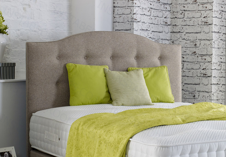 Daisy-Divan-Ottoman-Bed