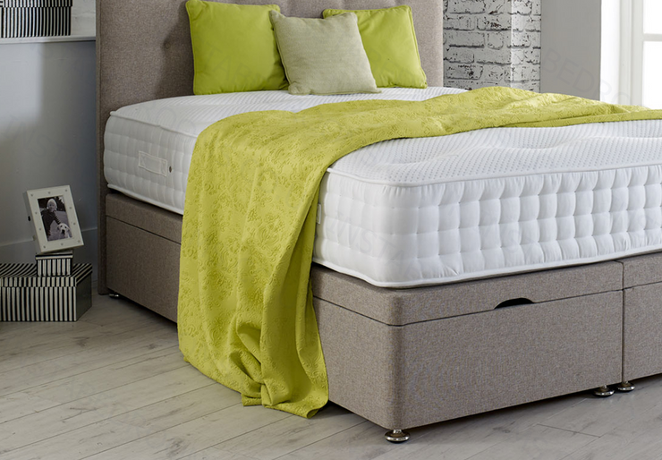 Daisy-Divan-Ottoman-Bed