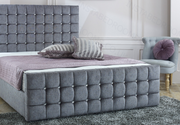 Dice-Luxury-Bed-footboard