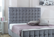 Dice-Luxury-Bed-headboard