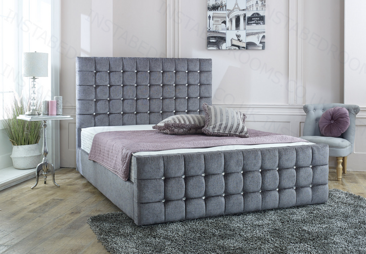 Dice-Luxury-Bed-full-view