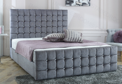 Dice-Luxury-Bed