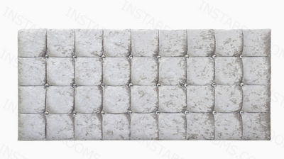 Dice_Half_Headboard