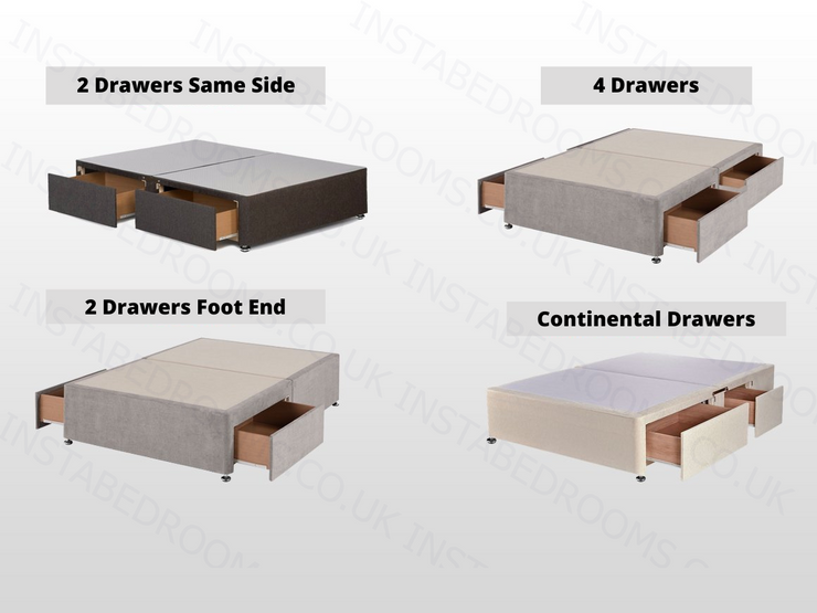 Deck-Divan-Bed-Drawers-Customisation