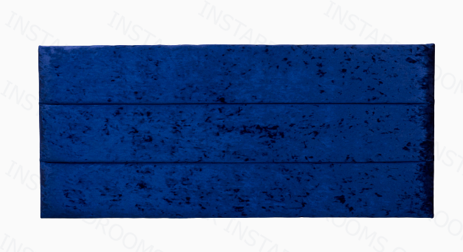 Horizontal_Half_Headboard