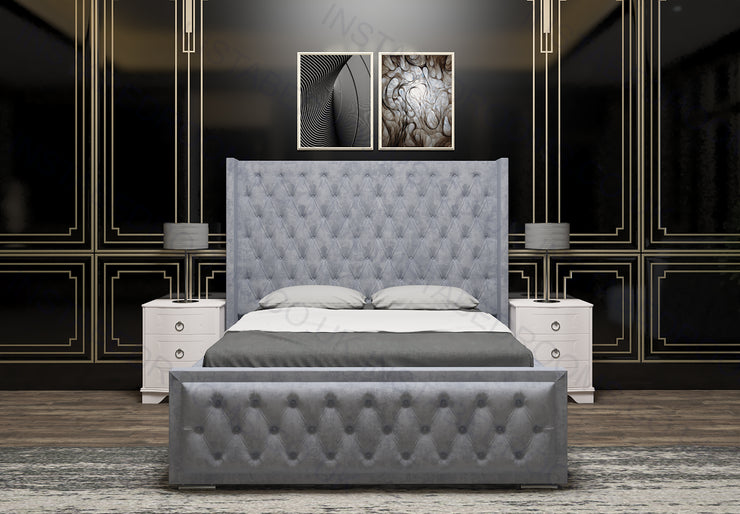 Insta_Parklane_Winged_Bed