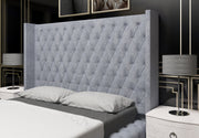 Insta_Parklane_Winged_Bed_headboard