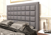 Insta Snuggery Bed Headboard