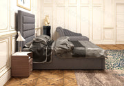 Insta Snuggery Bed Side Panels