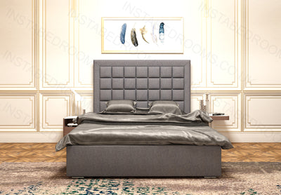 Insta Snuggery Bed
