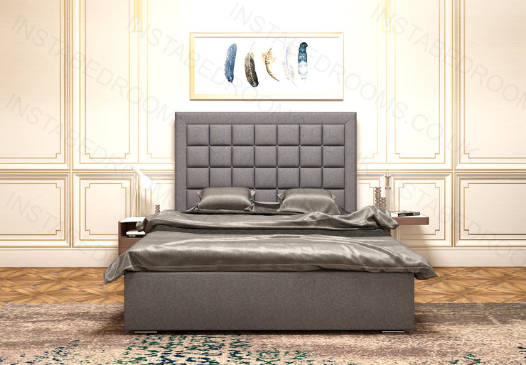 Insta Snuggery Bed