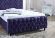 Loop-Chesterfield-Bed