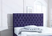 Loop-Chesterfield-Bed