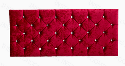 Luminous_Half_Headboard