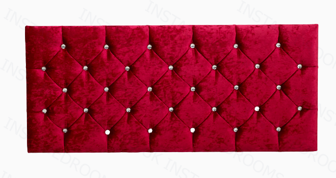 Luminous_Half_Headboard
