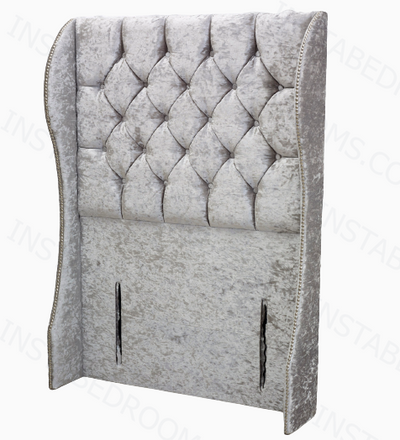 Luminous_Wingback_Floor_Standing_Headboard