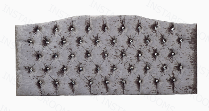 Roma_Half_Headboard