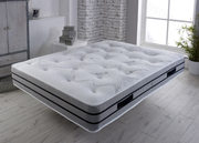 Titan Pocket Mattress