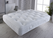 Galaxy Pocket Mattress